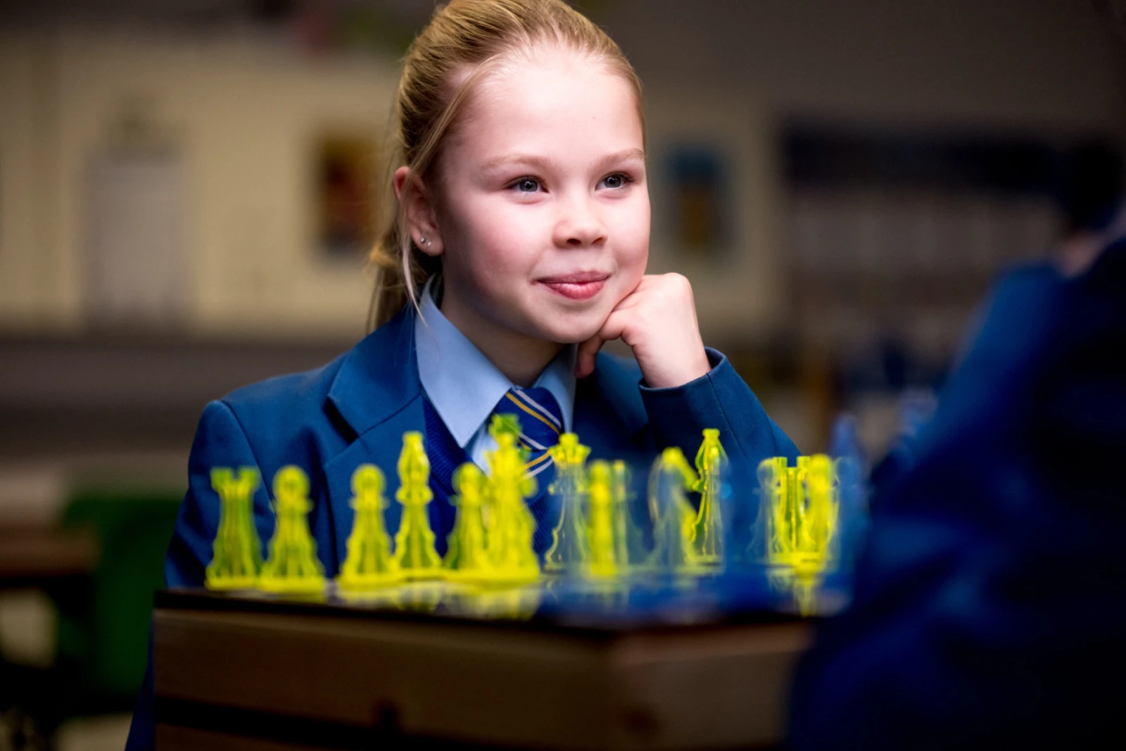 Chess