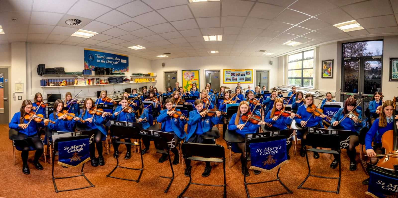 Orchestra